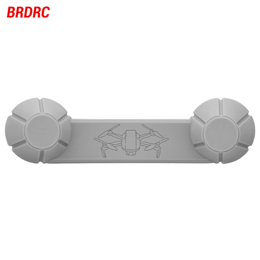 Dji Drone Mini 3 - BRDRC จอยสติ๊กสําหรับ RC N1/N2/N3 Controller Thumb
