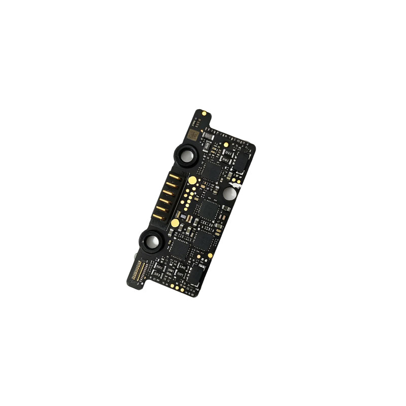 SNQP ESC โมดูลสำหรับมินิ 3 มิน - Dji Drone Mini 3 บทวิจารณ์และราคา