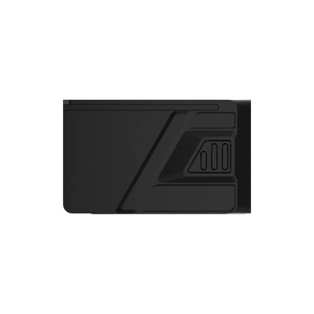 UTMSYS USB10 แบตเตอรี่อัจฉริยะ - Drone Battery High Voltage บทวิจารณ์และราคา