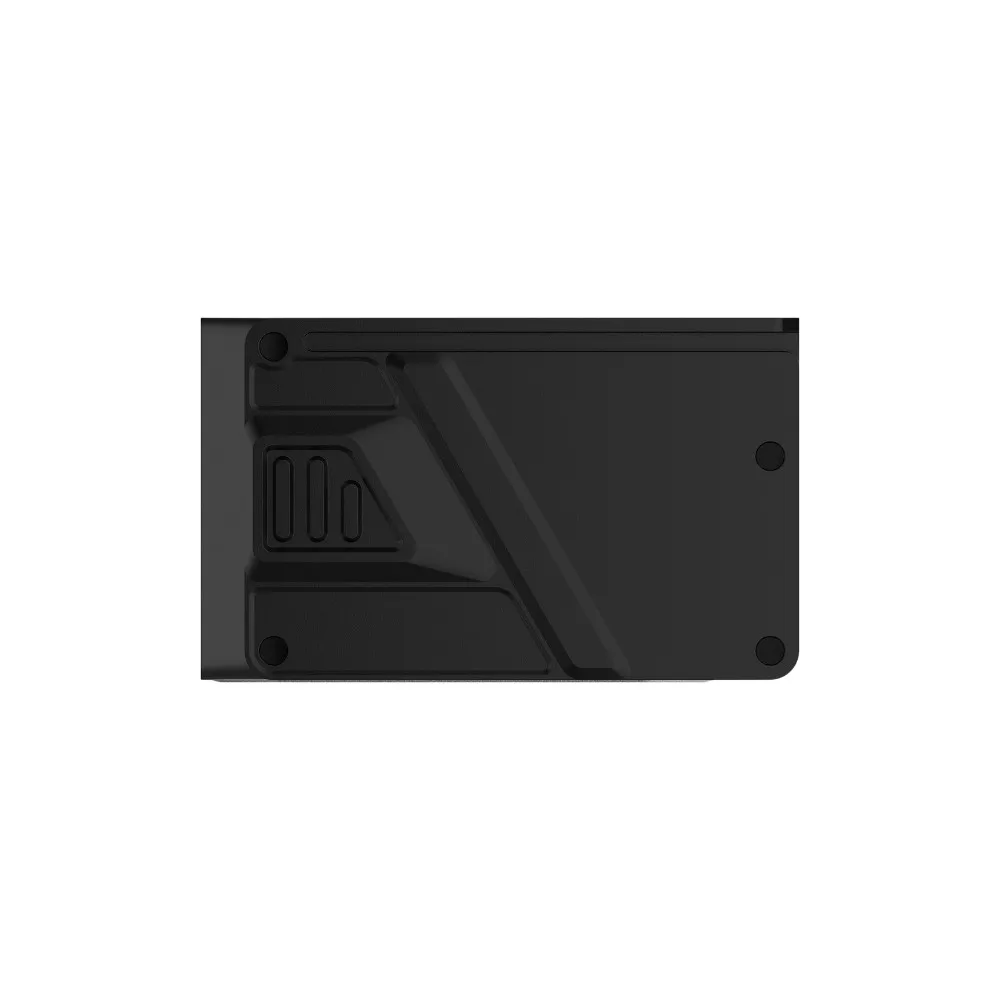 UTMSYS USB10 แบตเตอรี่อัจฉริยะ - Drone Battery High Voltage บทวิจารณ์และราคา